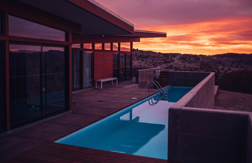rental-property-5-ways-to-build-wealth