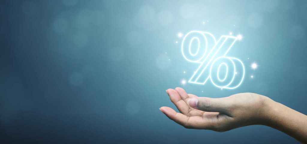 What Is Compound Interest and How It Works