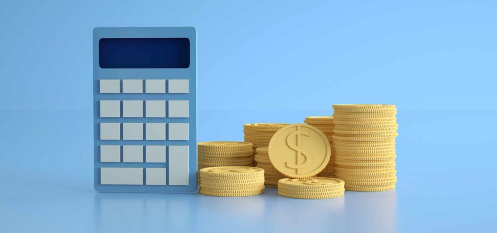 Liquidity Premium: Definition and Examples