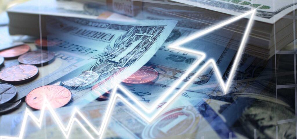 Preferred Return: Definition and Types