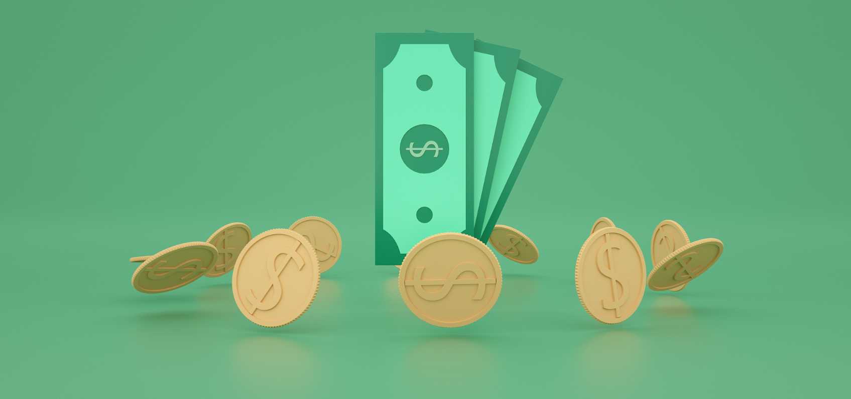 Recurring Income: Definition and Examples