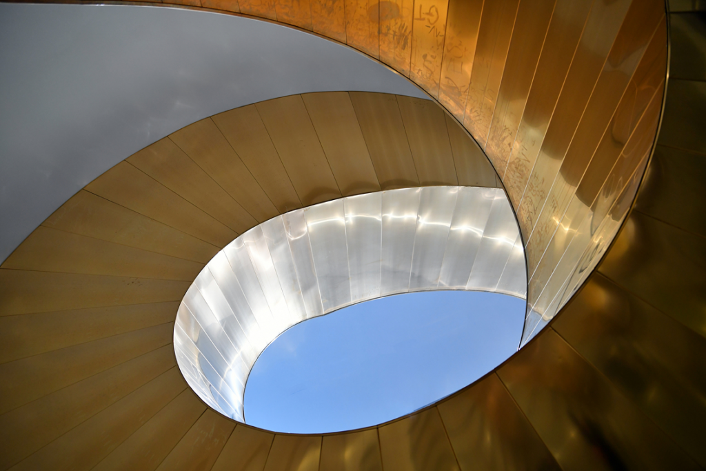 Willow Wealth CIO Tom Williams shares his outlook for private markets