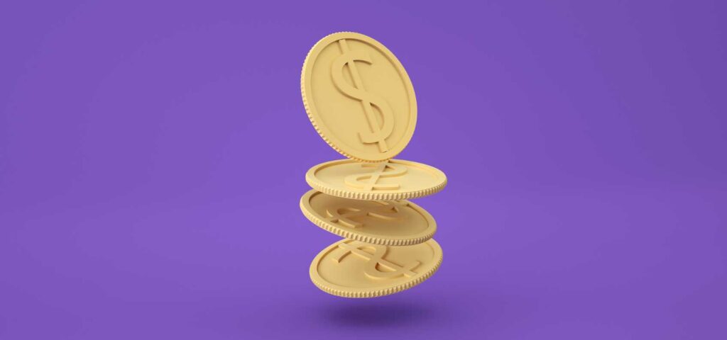 Net Asset Value (NAV) Explained