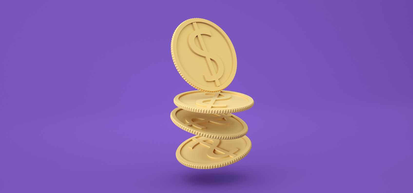 Net Asset Value (NAV) Explained