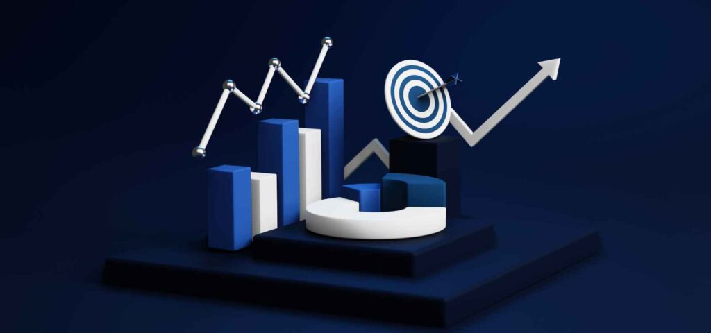 Jumpstart Our Business Startups (JOBS) Act