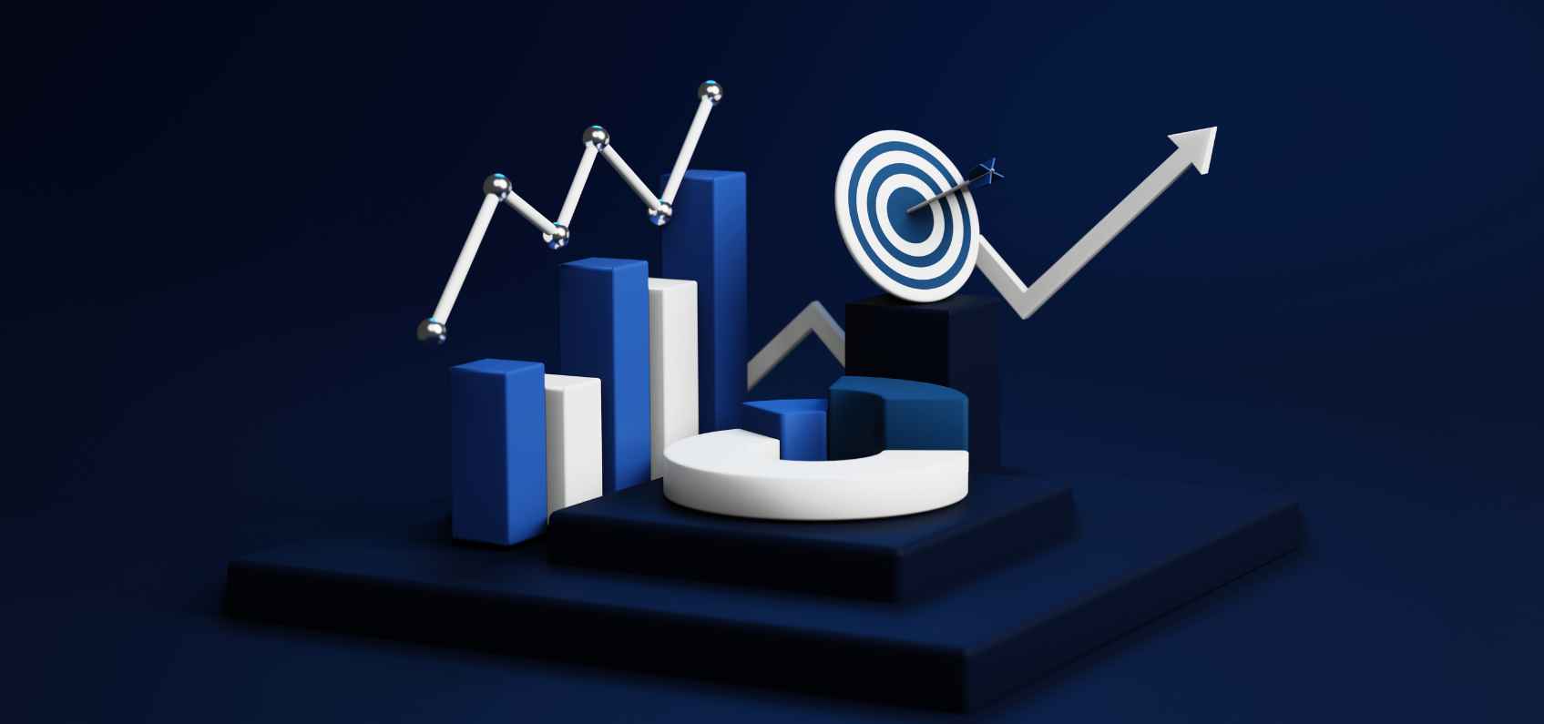 Jumpstart Our Business Startups (JOBS) Act