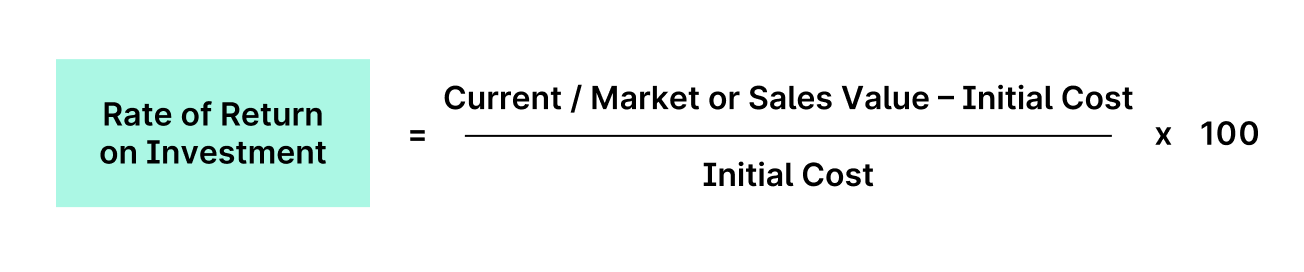 of-coupons-yields-rates-and-spreads-what-does-it-all-mean