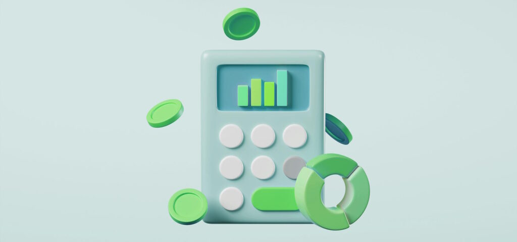 What Is Terminal Value 