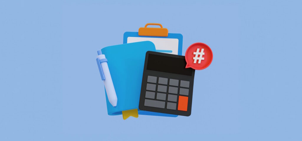 Unitranche Debt Financing: How it Works