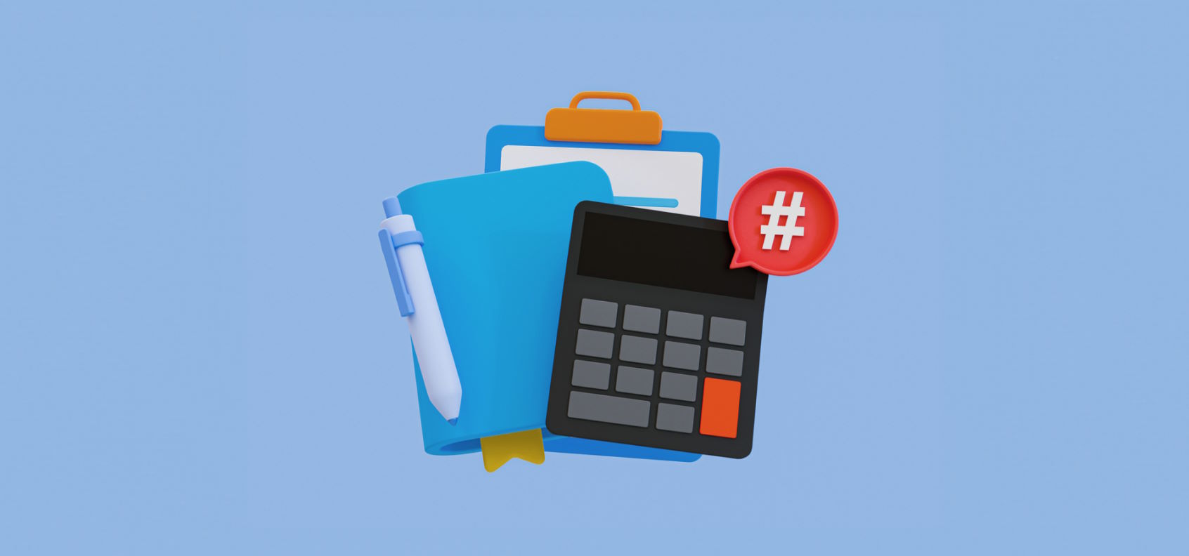 Unitranche Debt Financing: How it Works