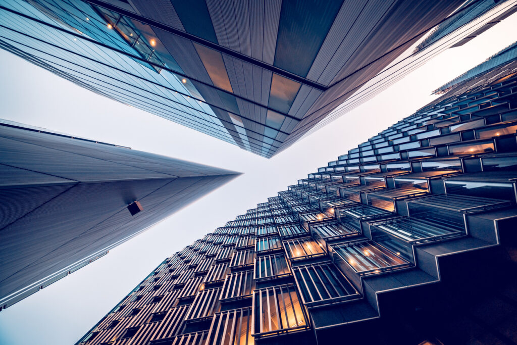 General partner vs limited partner: Overview and differences