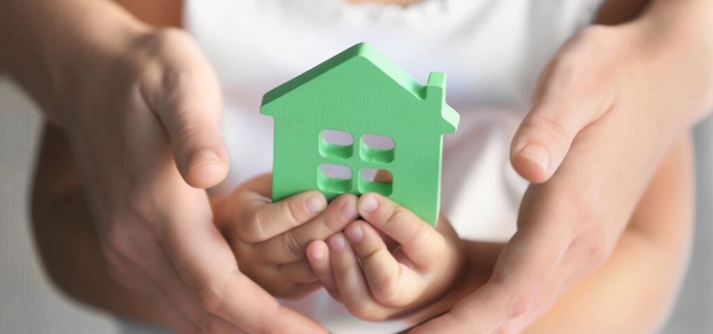 How UGMA and UTMA Accounts Differ