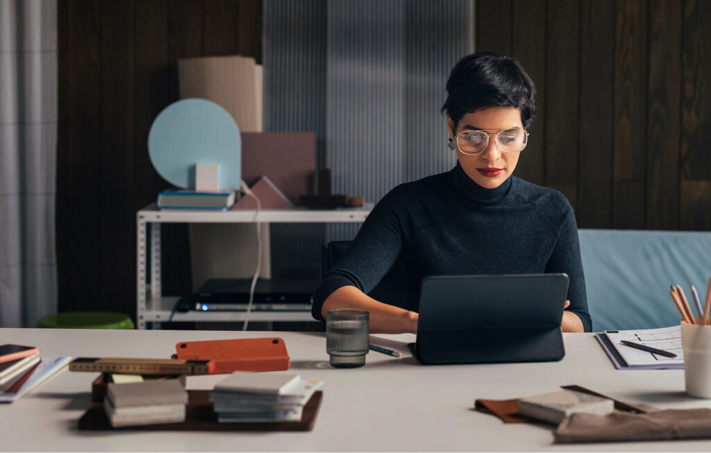 Everything you need to know about Willow 360 Managed Portfolios
