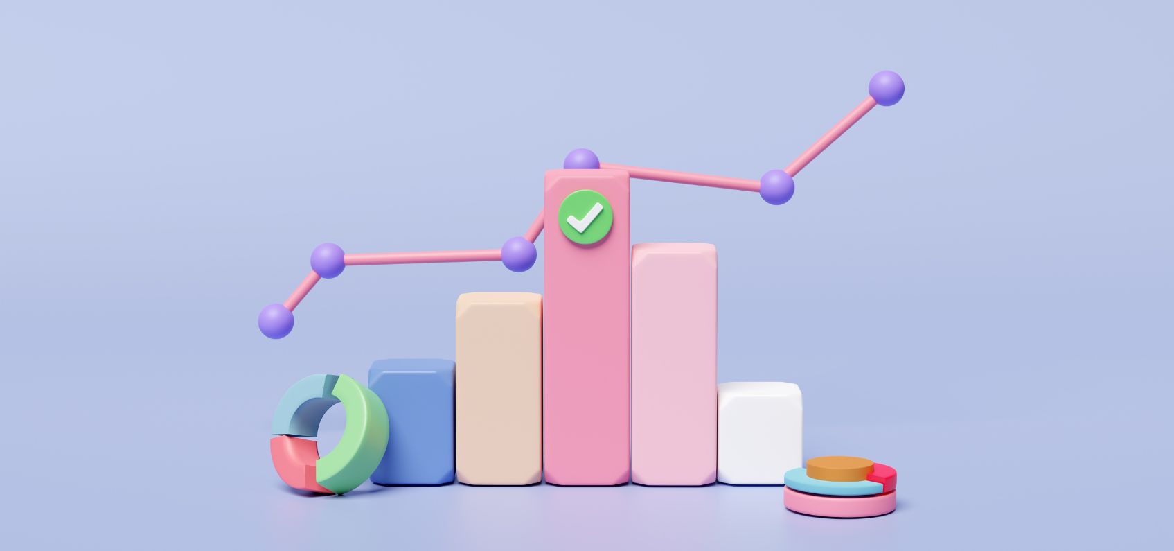 Is a Roth Conversion Ladder Right for You?