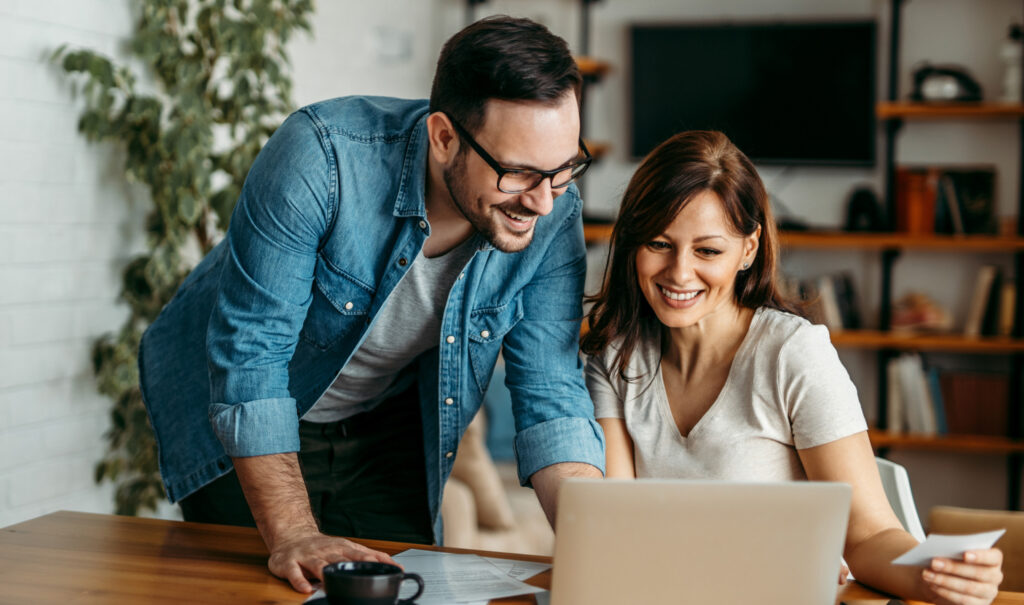 Funds and other equity investments now available for IRAs
