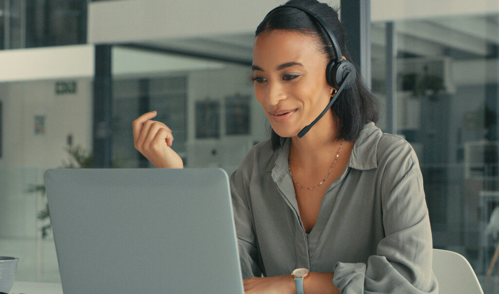 Getting started with Yieldstreet for Equity Trust clients