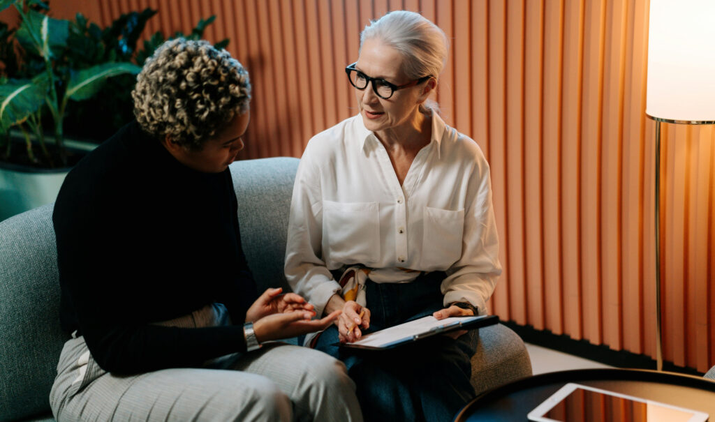 The essential guide to becoming an accredited investor