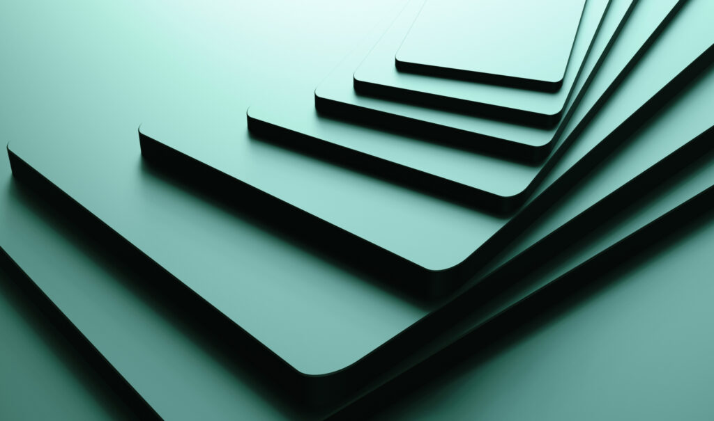 Understanding your Schedule K1 (Form 1065)