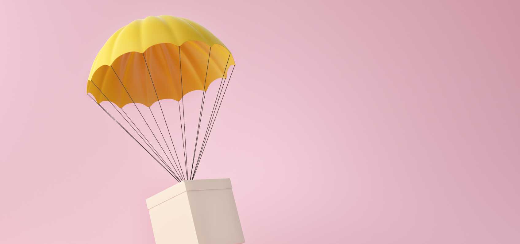 Exploring the golden parachute phenomenon