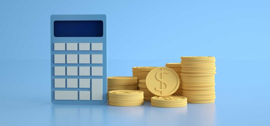 What is a good monthly retirement income for a couple?