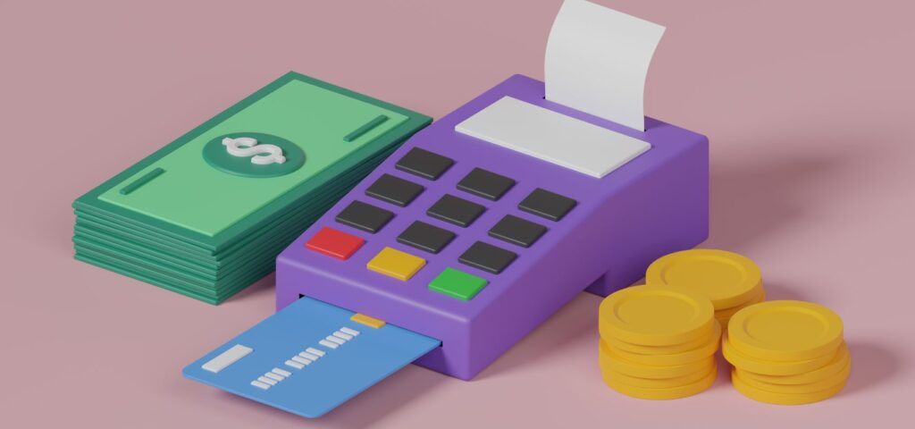 5 ideas on building wealth outside the stock market