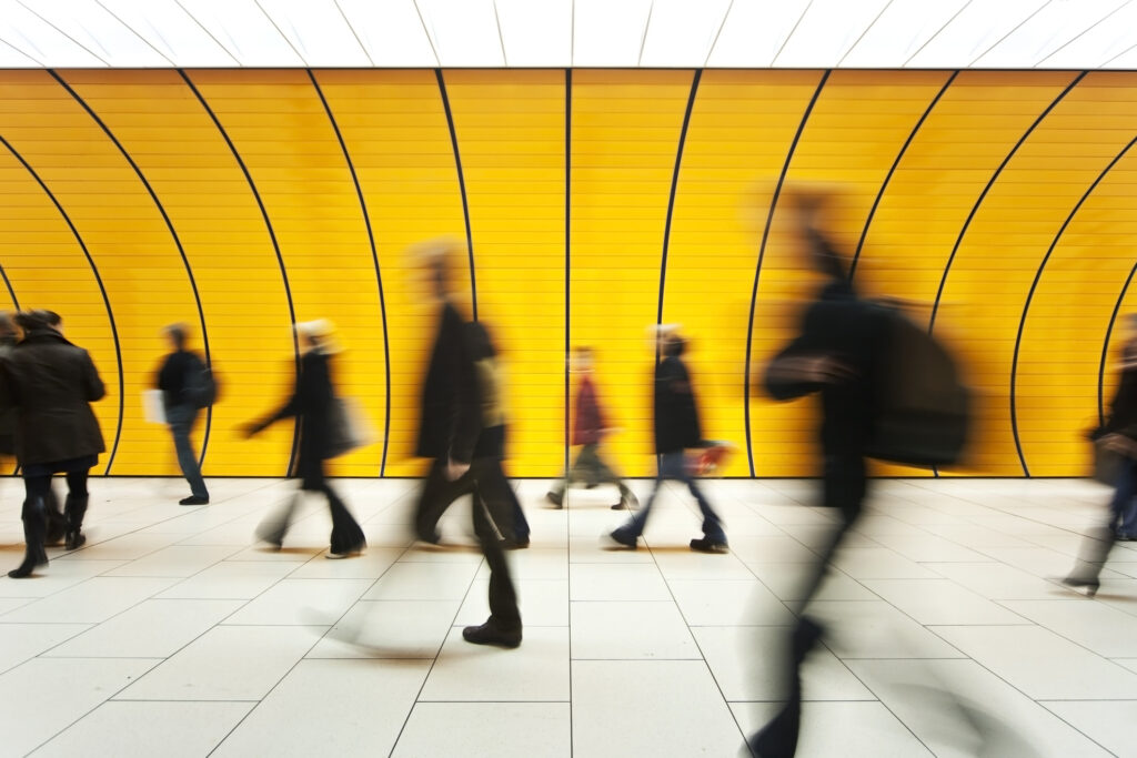 Asset-Backed Finance (ABF): A potential solution for resilient income
