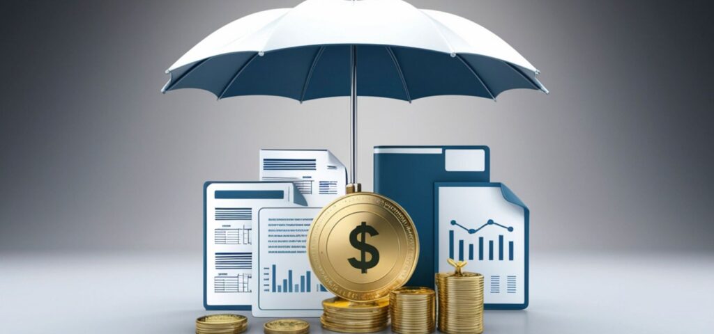 Diversify your portfolio with alternative investments