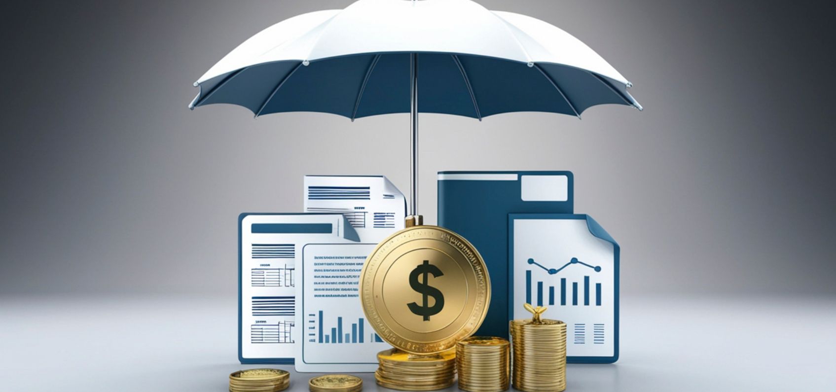 Diversify your portfolio with alternative investments - Willow Wealth