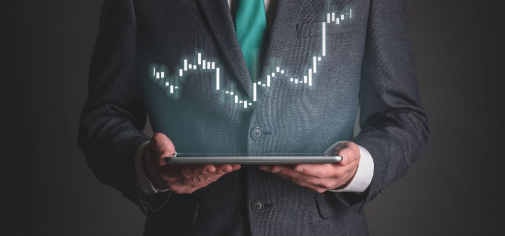 Investing 101: A comprehensive guide for investing basics