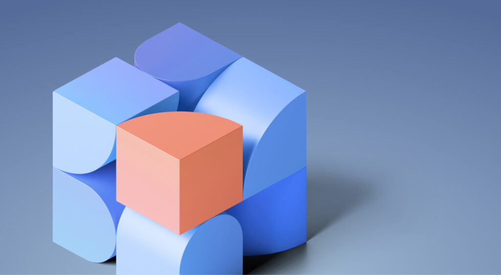 How the Alternative Income Fund is built for changing markets
