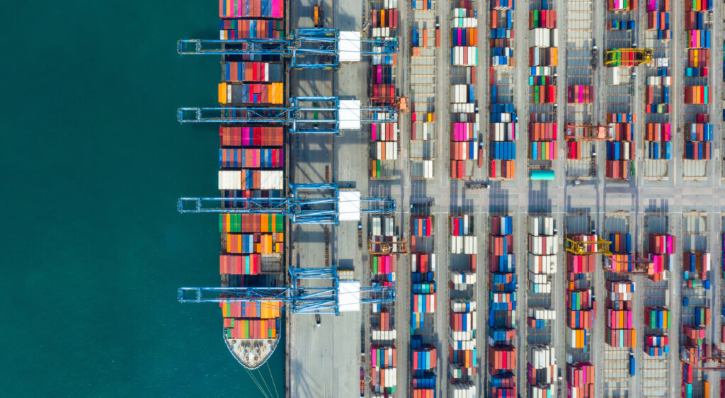 Our Chief Investment Officer answers your top questions of Q2 2025