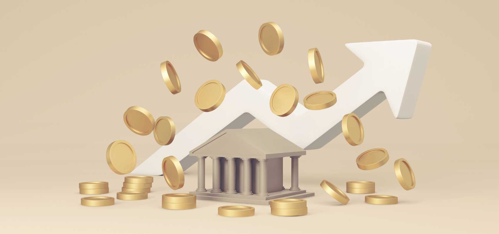 Soft landing or hard fall? Why investors should pay attention