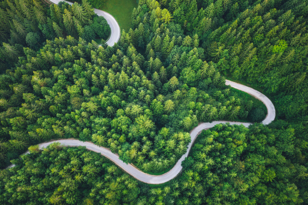 Returns, liquidity, and distributions with evergreen funds