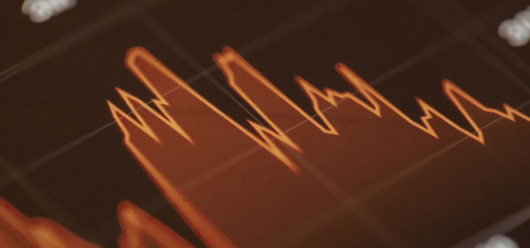 10 Tips on Investing During Periods of Volatility