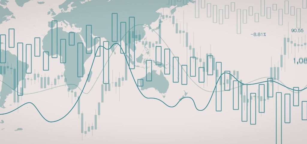 Top Alternative Investments Trends for 2026