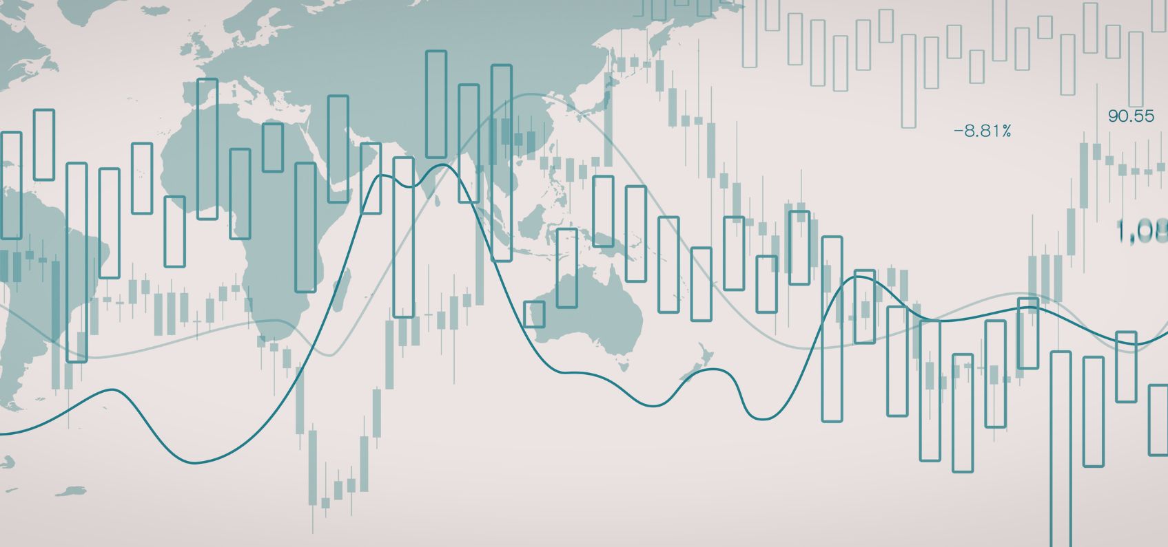 Top Alternative Investments Trends for 2025 - Willow Wealth