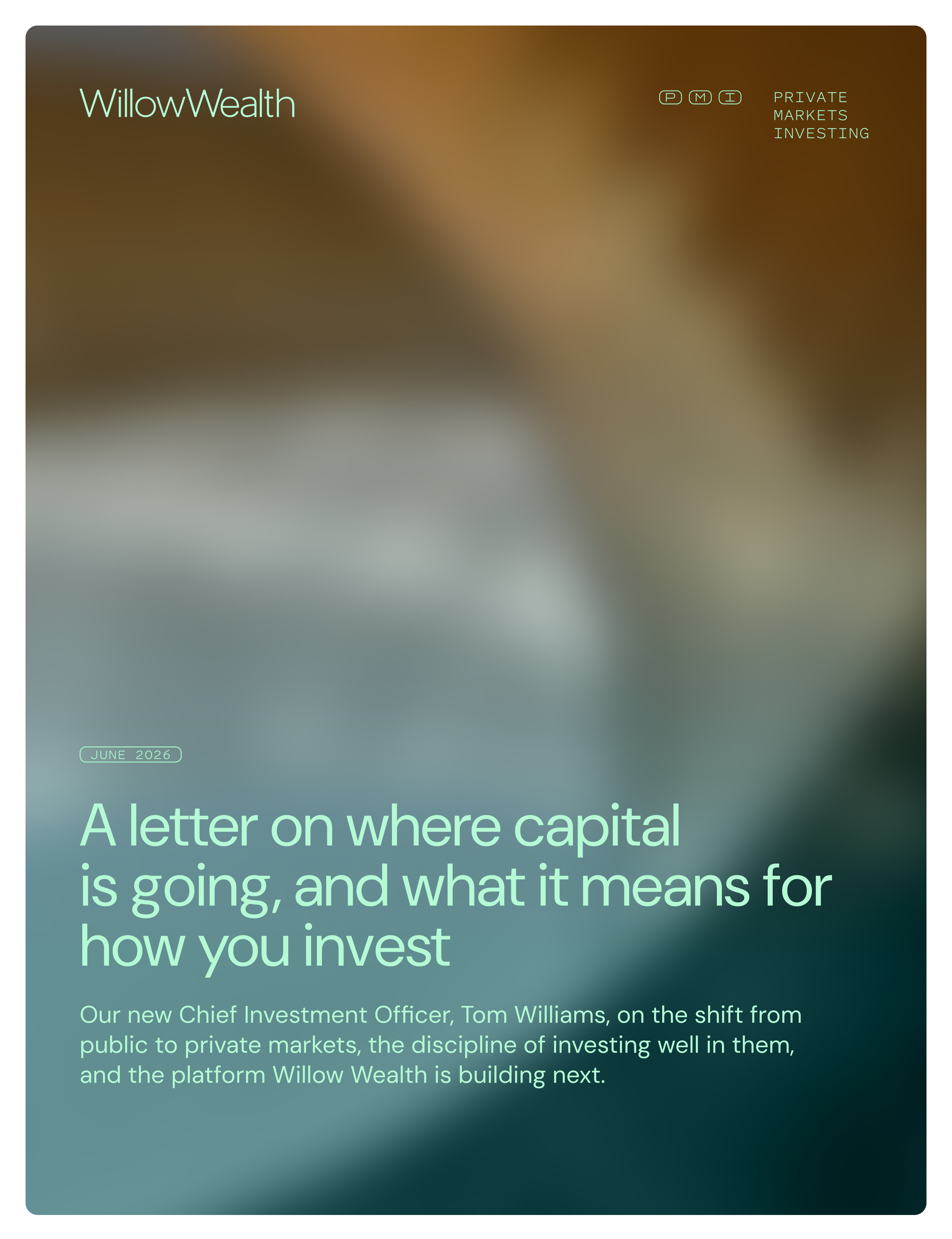 Page 1: Cover